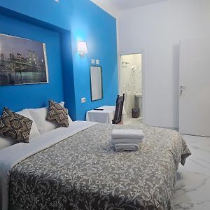 Relax ON Hostel 24/7